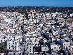 20240116 Centro Storico (LR Vito Manzari DJI_0347)